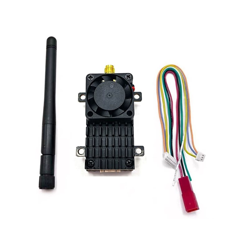 Fpv Drone Vtx - 【EXCLUSIVO PARA NUEVOS USUARIOS】Dron de Carreras