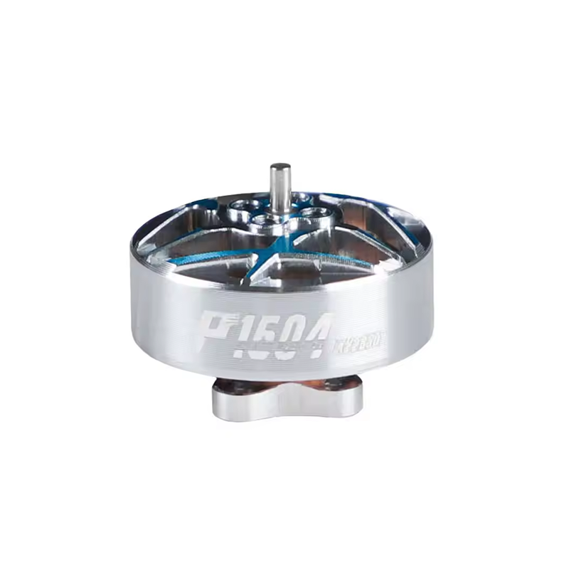 4 Motores Sin Escobillas T-MOT - Fpv Drone Motor reseña y precio