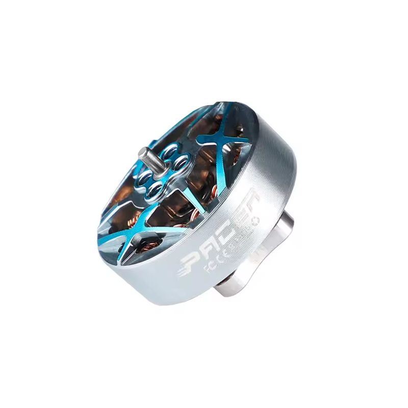 4 Motores Sin Escobillas T-MOT - Fpv Drone Motor reseña y precio