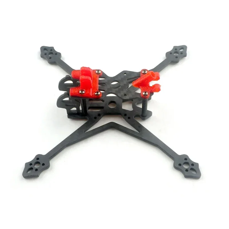 HappyModel Crux35 alta definic - Fpv Drone Tool Kit reseña y precio