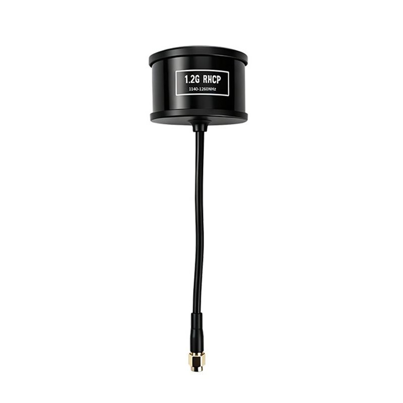 Transmisor de Video VTX para F - Fpv Drone Vtx reseña y precio