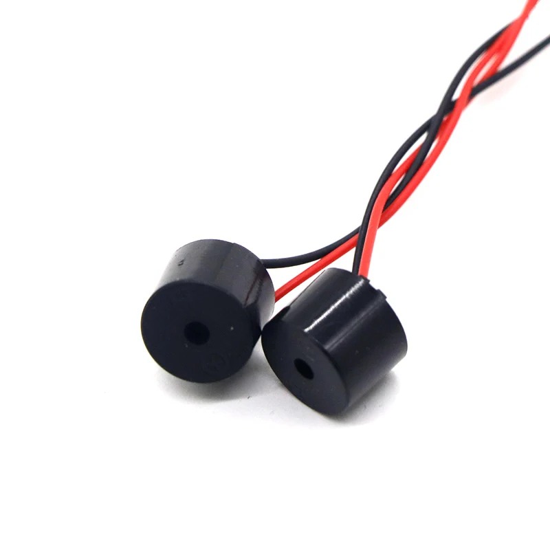 Zumbador de 5V con cable para  - Fpv Drone Tool Kit reseña y precio