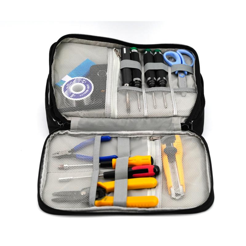TBS Team Blacksheep GEAR Bag V - Fpv Drone Tool Kit reseña y precio