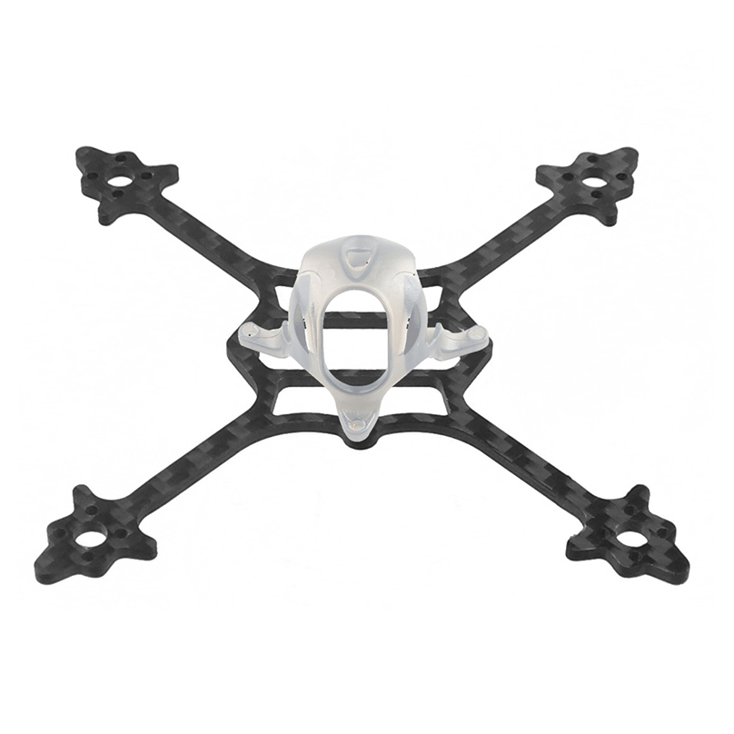 Placa inferior de distancia en - Fpv Drone Tool Kit reseña y precio