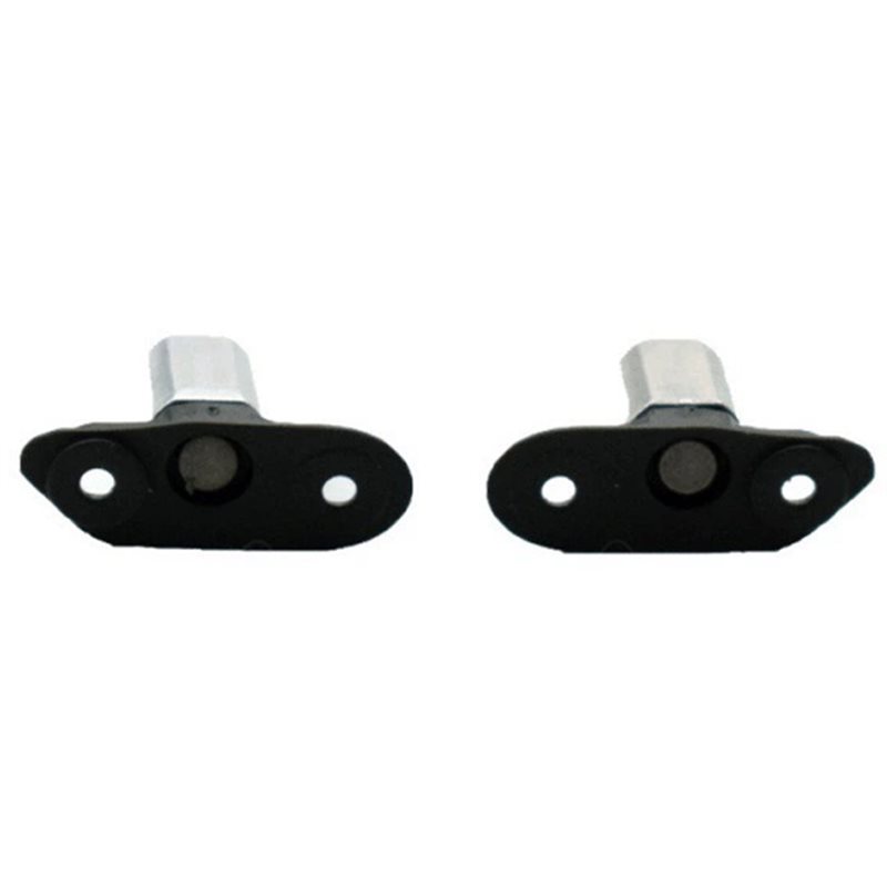 Piezas de Reparación del Eje D - Dji Drone Mini 4 Pro reseña y precio